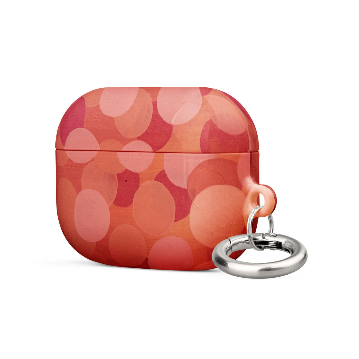 Stylish Apple Earbud Protection & Accessories
