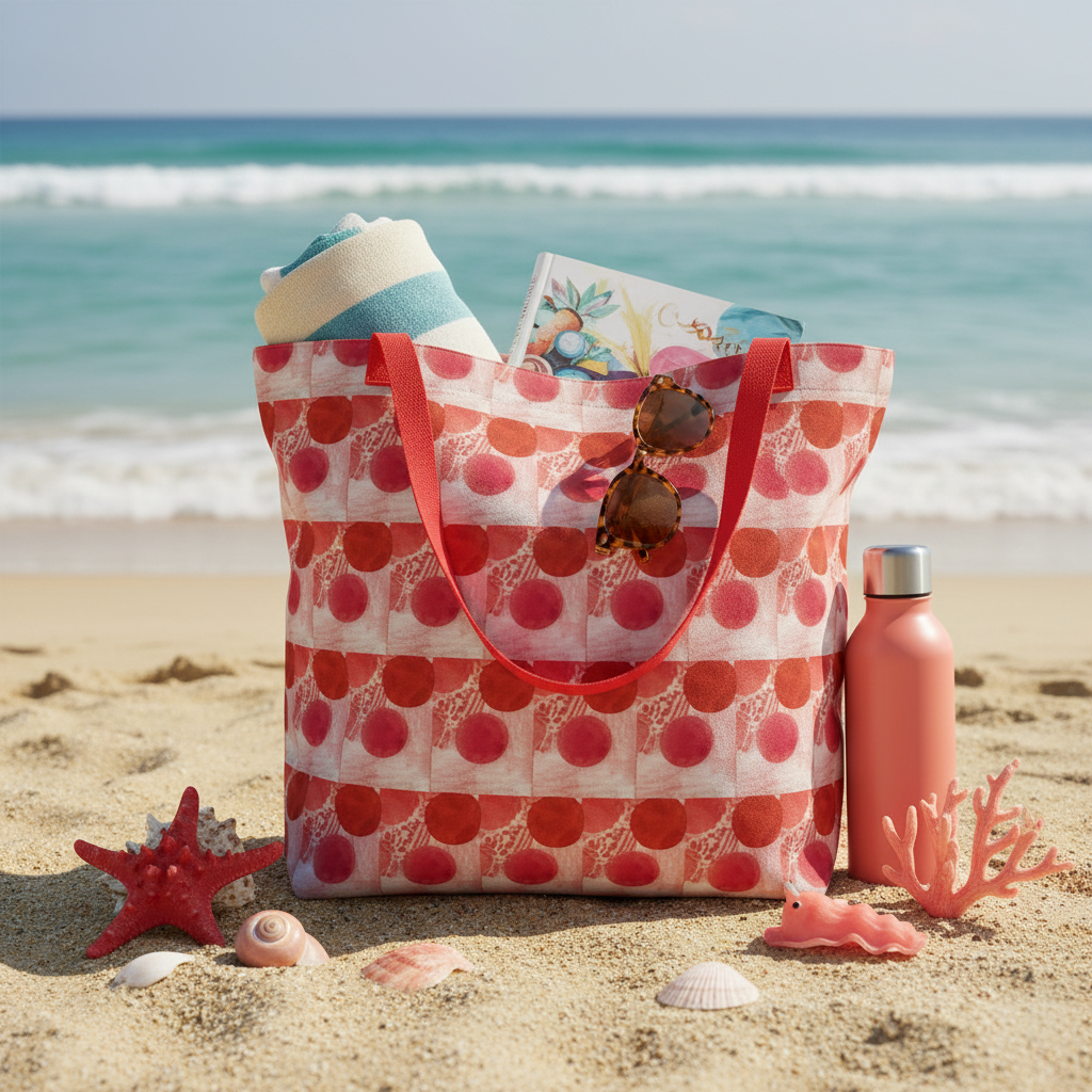 Travel Accessories
