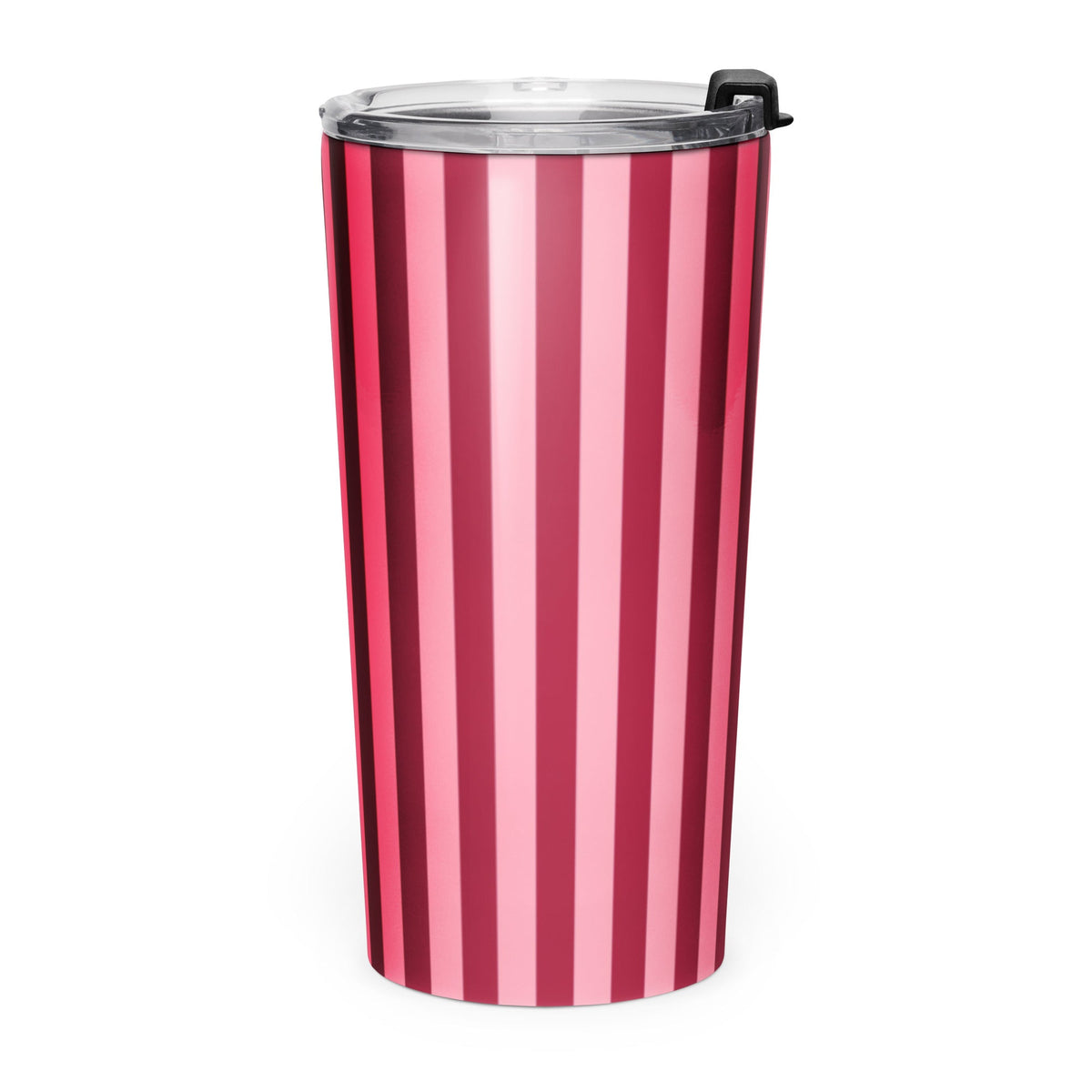Stainless steel Drinkwares, Enamel mugs and tumblers