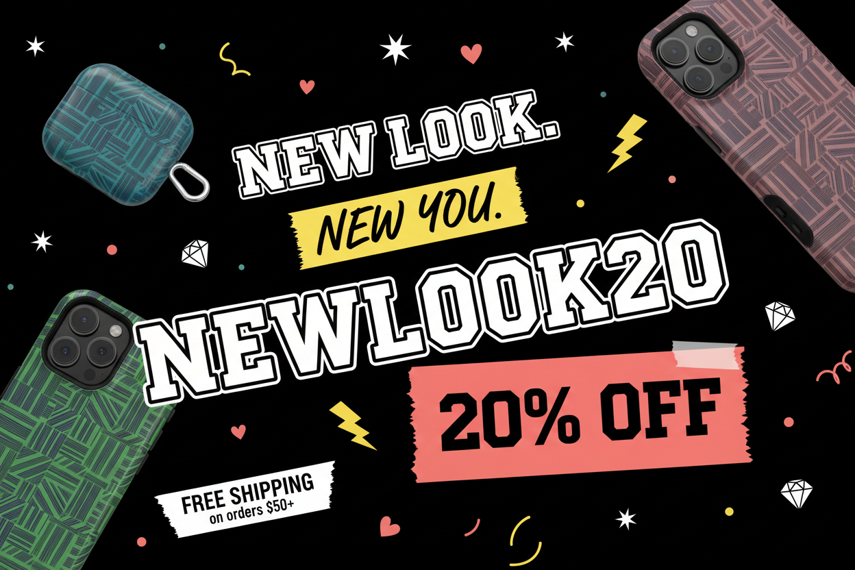Fractyl NEWLOOK20 Jersey Style Hero Banner